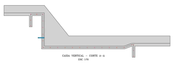 PLANTILLA – CAIDA VERTICAL - VERSION GRATUITA