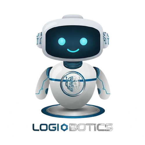 Plantillas Dinámicas