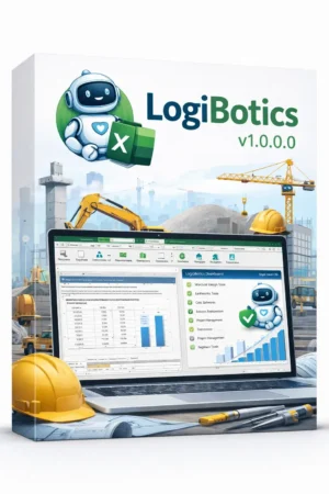 COMPLEMENTO PARA EXCEL VERSIÓN 1.0.0.X